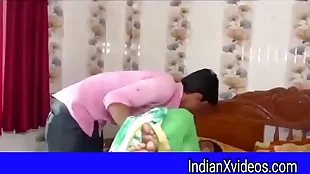 indian making love