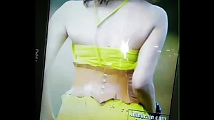 cum facial be required of kajal aggarwal